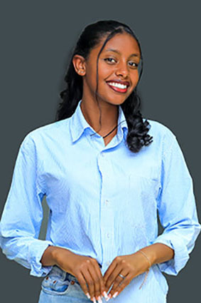 Accountant