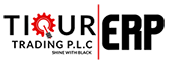 Your Logo